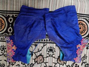 Saree Party wear sale‼️‼️