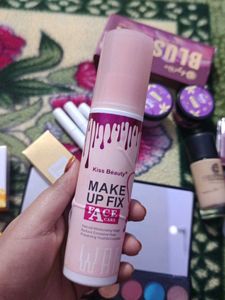 Assorted Makeup Lot - Great Deal!