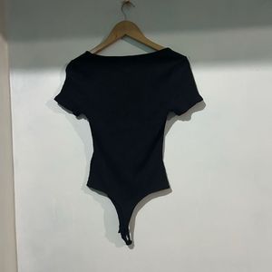 H&amp;M Bodysuit