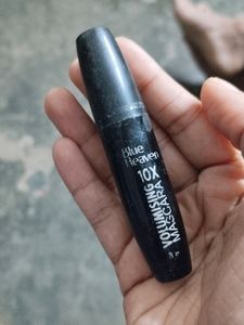 Insight Pore Minimizer