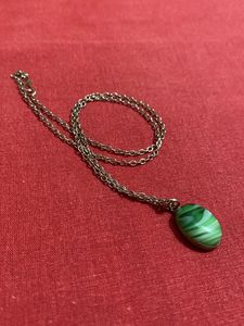 Sea stone