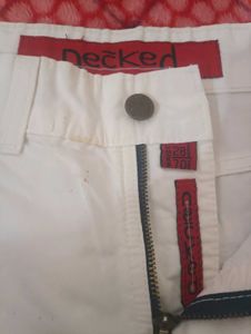 Original Recked Bootcut Jeans New ⭐