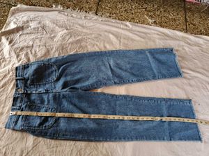 Comfy Jeans For Women