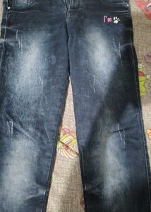 Jeans 4