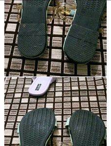 2 Flats