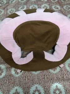 Baby Cushion Seat