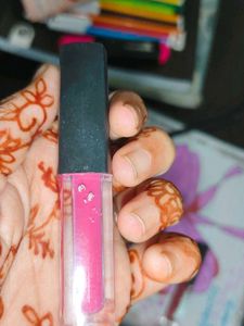 Blushis Liquid Matte Lipstick combo of 11