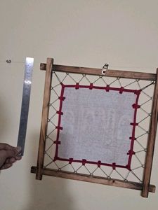 Art Wall Hanging