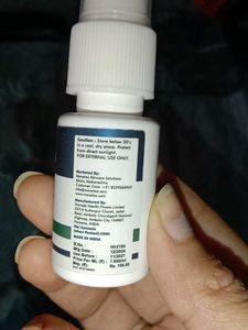 Movataa Face Toner