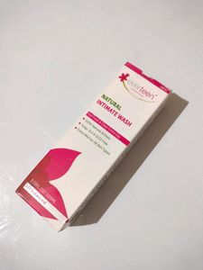 Everteen Intimate Wash Available In Coins