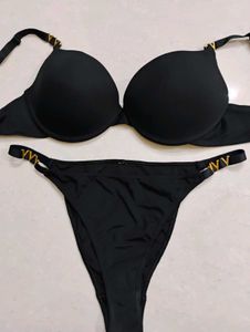 Sexy Bra Set For Your Loveones ❤️