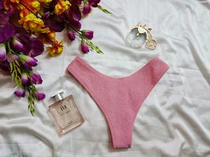 🇳🇿💫💗 Wanderlust Imported Breif