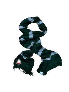 Paul Frank Vintage Scarf