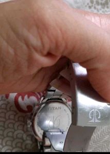 titan watch in SALE