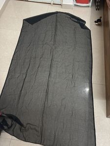 Combo Of 7 Dupattas