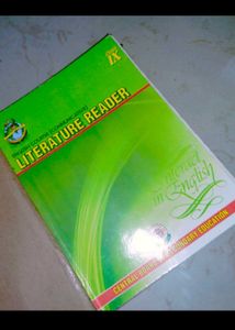 Class 9th Course (NCERT)