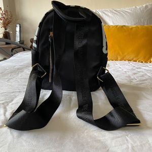 Steve Madden Mini Backpack