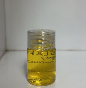 Olaplex No. 7 Bonding Oil mini