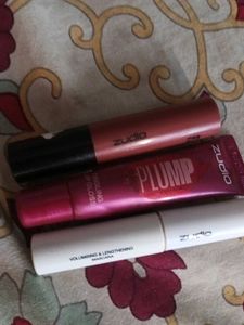 Zudio Makeup Bundle
