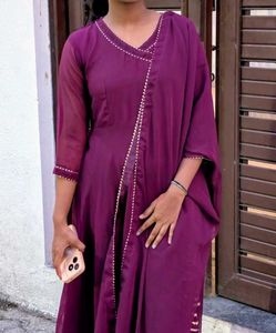 Kurta Set