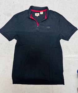 Levis Polo Tshirt