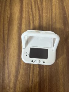 Magnetic Watch, Stop Watch, Timer, Alarm