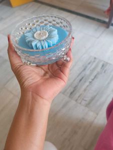Scented Candles