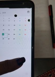Samsung Galaxy J4+
