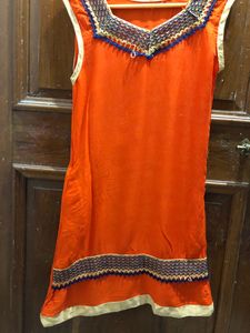Top For Women