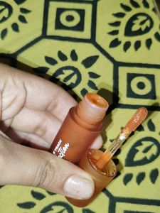 Viral On Internet Most Beautiful Lipstick