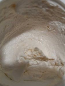 Iba Lightening Cream