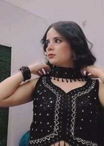 I have the same 2 dresses