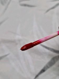 Herb Enriched Matte Liquid Lipstick Kit