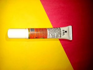 ❤️‍🔥Pilgrim Vitamin C Brightening Under Eye Cream