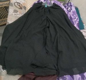 wedding Elegant Black Ethnic suit