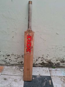 MRF Cricket Bat