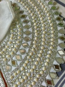Laduu Gopal Dress