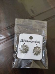 Combo Earring Sale