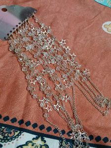 Korean Bracelet For Women |10 Pieces