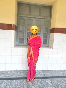 grand pure silk kanjeevaram