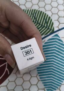 Glamveda Creamy Matte Lipstick