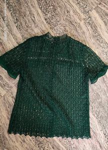 Zara Women