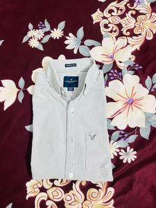 American Eagle OG Shirt