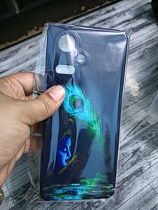 Mobile Cover New
