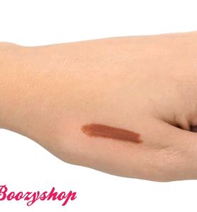 LIPPIE COMBO