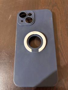 ipuob15 Back Cover