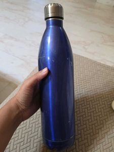 1L Milton Water Bottle
