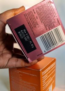 Pond&#39;s Bright Beauty Kit