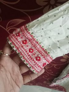 Daily Wear Kurti