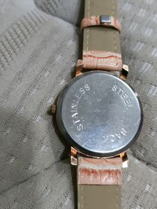 Combo Of 3 Watches